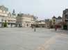  place du Maréchal Foch